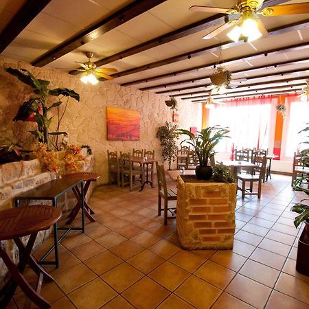 Hotel Bellavista "Bellevue" Saignelégier Εξωτερικό φωτογραφία